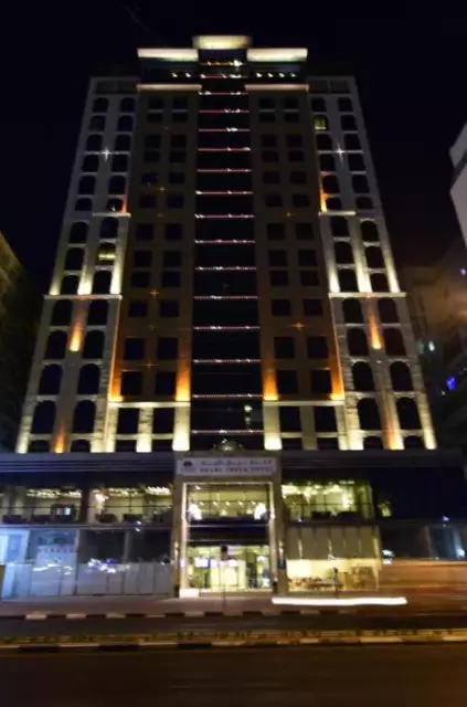 Alibaba https://cdn.alibaba.ir/ostorage/hotel-accommodation-images/692e9049a1e6f83605b7ec4e_Screenshot 2025-12-02 103626.webp